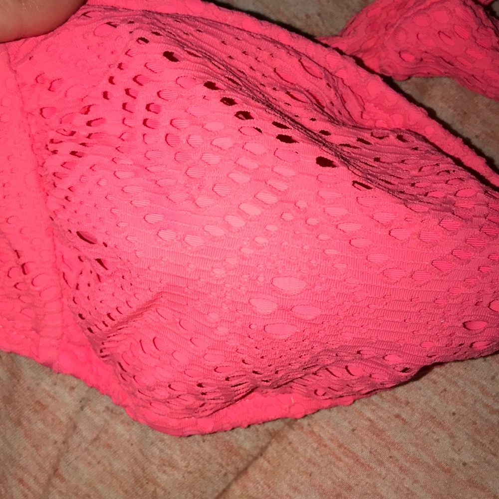 Target bikini top - Picture 2 of 2